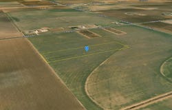 E Woodrow Road, Slaton, TX 79364