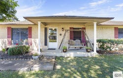 5521 Lanis, DICKINSON, TX 77539