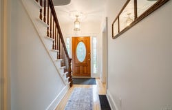 18 Burwell Street, Little Falls, NY 13365