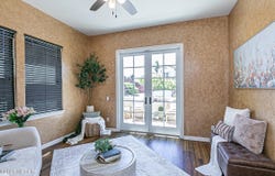 552 Palomar Circle, Lompoc, CA 93436