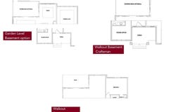 568 Old Grotto Drive, Monument, CO 80132