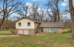 837 Winding Way, Bartlesville, OK 74006