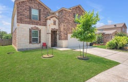 150 HIDDEN KNL, Selma, TX 78154-3683