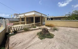 Arroyo, Arroyo, PR 00716