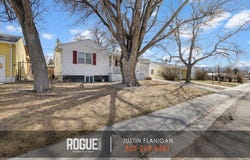 2131 Hyview, Casper, WY 82604
