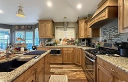 4863 JACQUELYN PARK Ln, Ogden, UT 84401