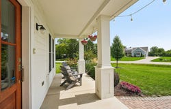 N52W30598 Moraine Dr, Hartland, WI 53029