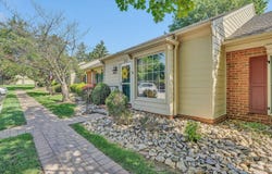 872 Stonegate Ct, Salem, VA 24153