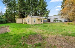 360 SW CUMMINGS Ave, Corvallis, OR 97333