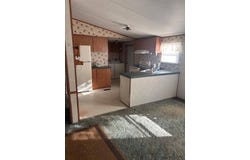 487 County Road 4435, Brundidge, AL 36010