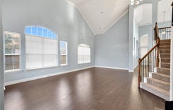 2106 Hillside Drive, Rowlett, TX 75088