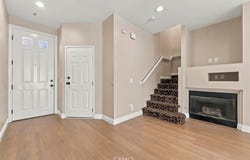 1513 Ismail Place, Placentia, CA 92870
