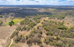Armadillo Ln, Bastrop, TX 78602