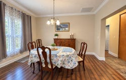 673 Pecan Road, Dudley, NC 28333