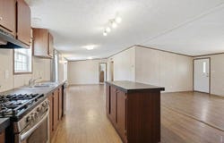 435 North 35th Ave, Greeley, CO 80631
