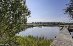 68 Stroup Road, Seabrook, SC 29940