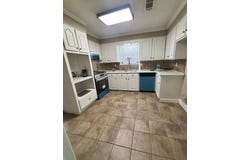 1106 Shivers Rd, Pinola, MS 39149