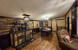 5641 Fleetwood Lane, Blackshear, GA 31516