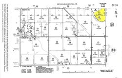 Beech 38, 40 & Central Main 7, Calexico, CA 92231