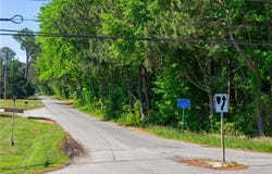 6.01AC Providence Road, Deltaville, VA 23043