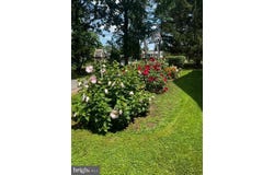 10695 HARDING Road, LAUREL, MD 20723