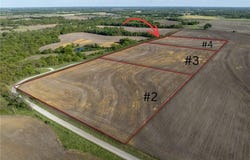 #4-7.63 UU Highway, Jameson, MO 64647