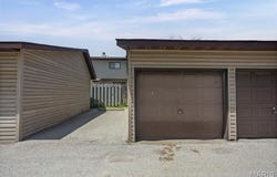 401 Ponderosa, O'Fallon, IL 62269