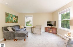 1771 Saint Joseph Street, Traverse City, MI 49696