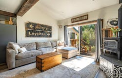 200 E Main Street, Sierraville, CA 96126
