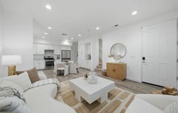 8555 Boardwalk WAY, NEWARK, CA 94560