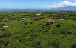 80 Opalipali Pl, Kula, HI 96790