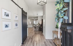 1545 Seminole Drive, Forney, TX 75126