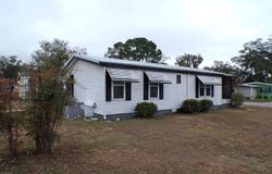 9701 E HWY 25, Belleview, FL 34420