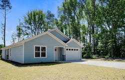 25 RANDOLPH COVE, Jasper, AL 35503