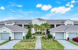 5454 Double Eagle Cir, AVE MARIA, FL 34142