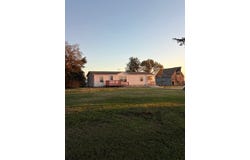 740 N 230th Rd, Aurora, KS 67417