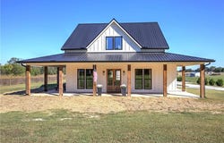 554 Pendley Road SE, Calhoun, GA 30701
