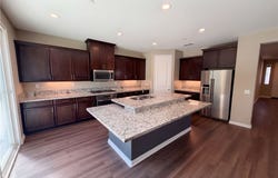 45118 Morgan Heights, Temecula, CA 92592