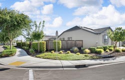 619 Heathridge Street, Manteca, CA 95336