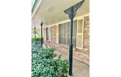 1326 E Sherman Drive, Denton, TX 76209