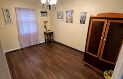 3688 Shell Point Road SW, Shallotte, NC 28470