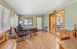 N7384 Malibou Lane, Beaver Dam, WI 53916