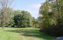 State Route 37 E, Sunbury, OH 43074