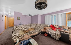 3023 Arlene Street, Portage, IN 46368