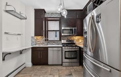 622 PARK AVE, Hoboken, NJ 07030