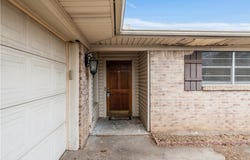 6700 S 6th Street, Fort Smith, AR 72908