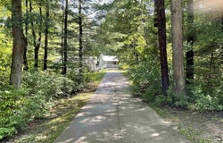 3300 E Arnold Lake Road, Harrison, MI 48625