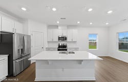 5912 Mill Stone Way W, Sims, NC 27880