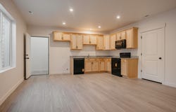 4595 N FALLOW Way, Eagle Mountain, UT 84043