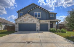 412 Sika Way, Schertz, TX 78108